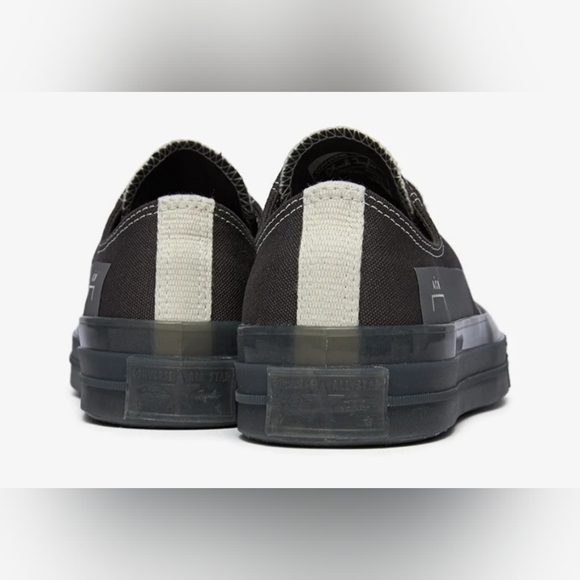 Converse X A-Cold-Wall Chuck 70 OX *NWT* - Picture 4 of 15